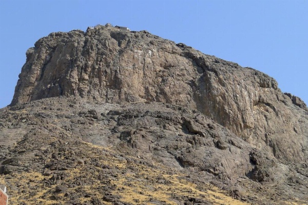 OYO 375 Deyar Alrawada Hotel image 16